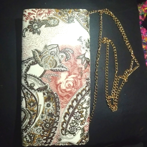 Michael kors clutch purse new - Picture 3 of 4